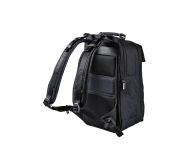 Victorinox Architecture Urban Corbusier 14" - 542340 - zdjęcie 5